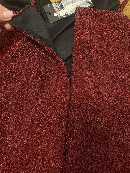 Сукня на свято або фотосесію