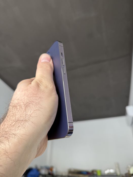 Apple iphone 14 Pro 128 gb neverlock айфон про 100%