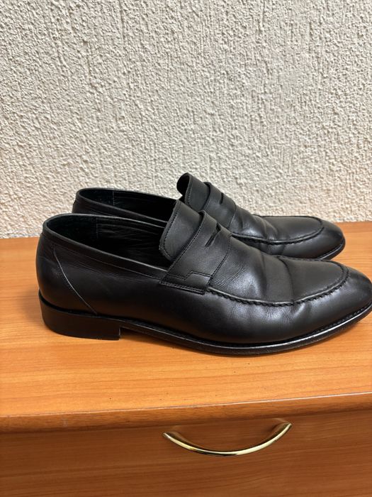 Balmain 41 , 41,5  мужские