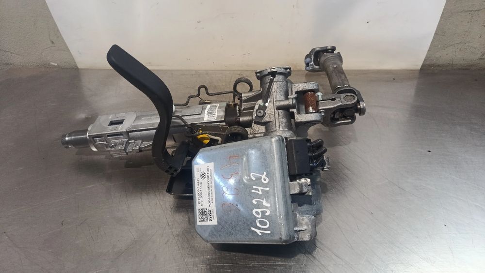 Coluna de direção VOLKSWAGEN Up