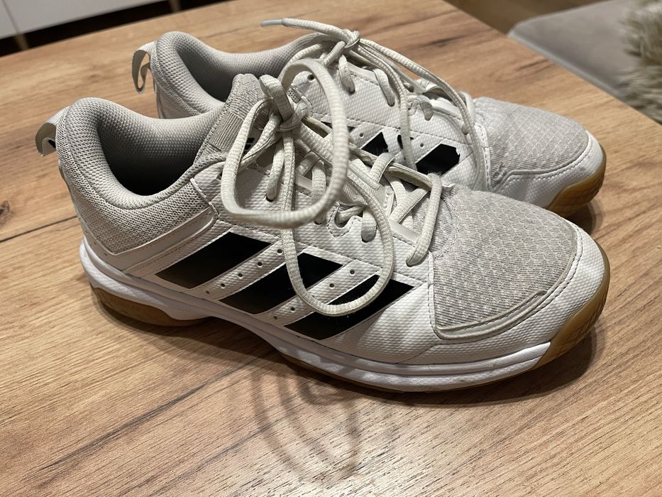 Adidasy buty sportowe 39