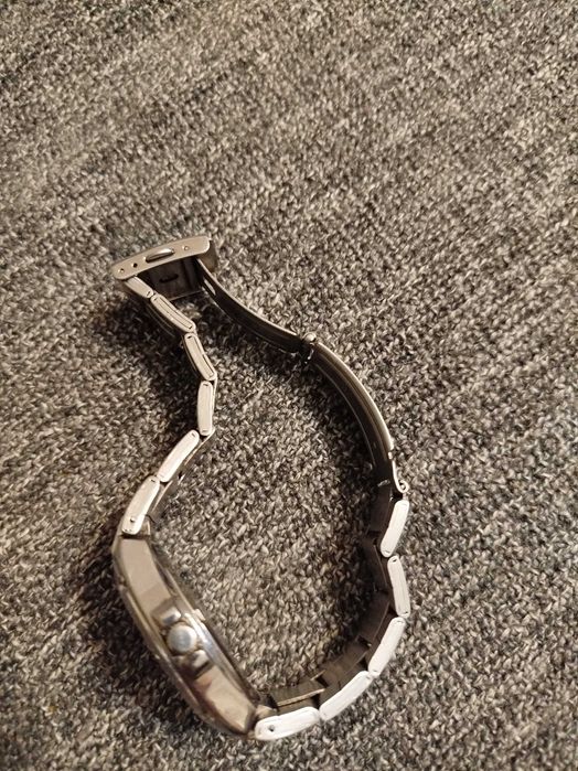 Casio Edifice EF-126