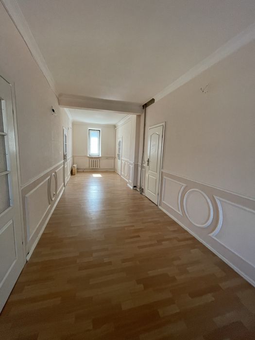 Флоринка Два дома 411 м2 и 130 м2 Алексеевка