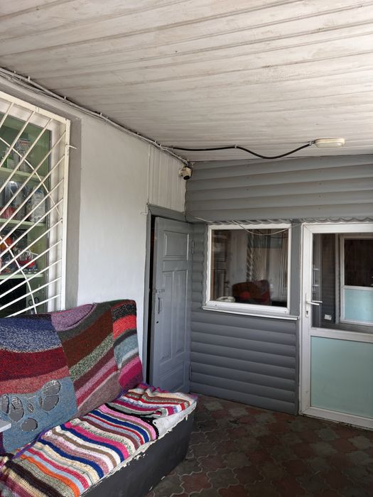 Продається комерційне приміщення