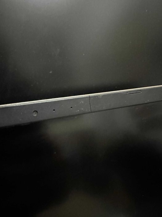 Vendo ASUS Vivobook S15 S510un