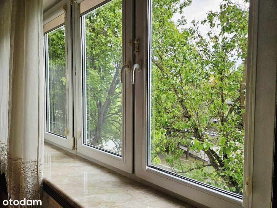 Obniżka Ceny Gotowe Jak Nowe 70 M², Garaż, Garderoba, Centrum,Pkp