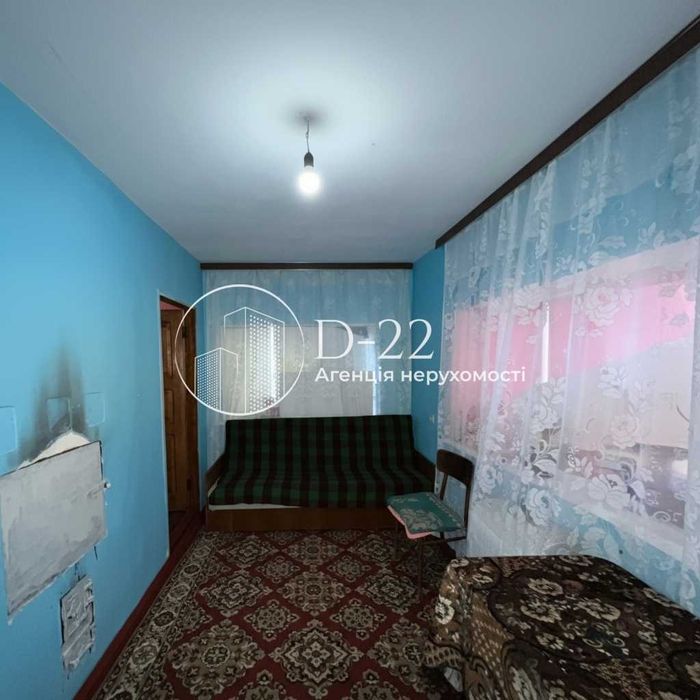 Продаж будинку в місті Гоголів Державні програми Так