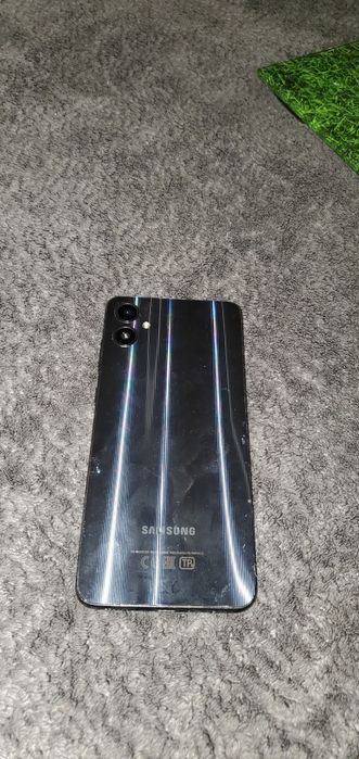 Samsung A05 (на запчастини)