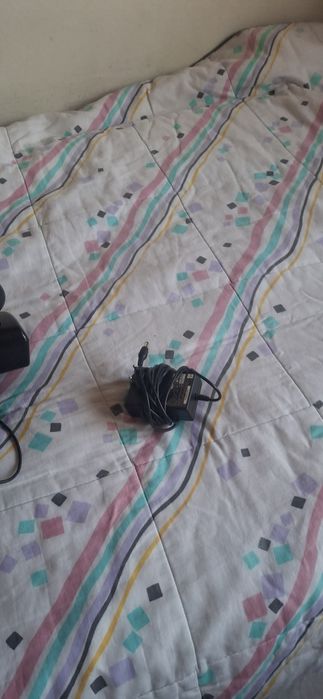 Volabte gaiming Logitech driving force gt