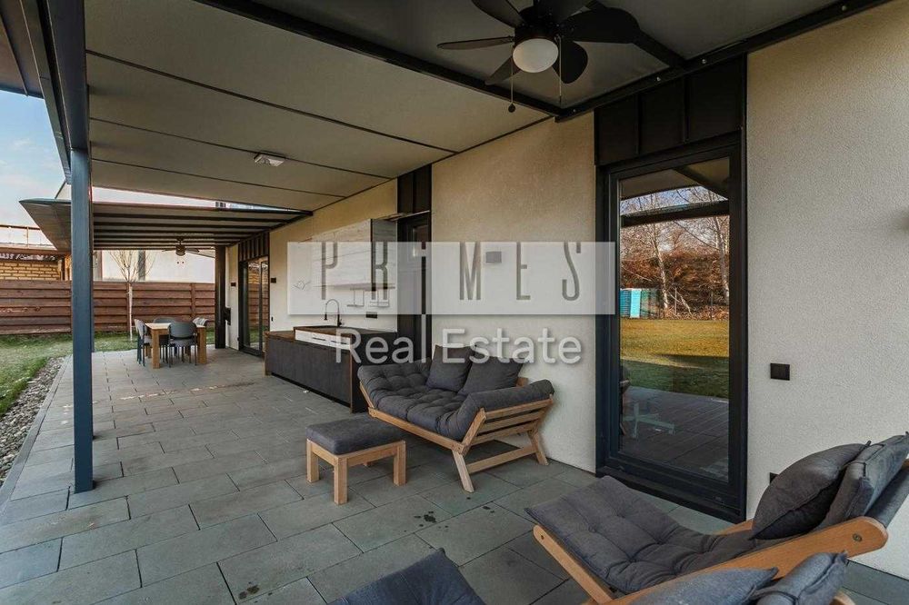 Будинок за адресою (площа 151 м²) - Atlanta.ua - фото 24