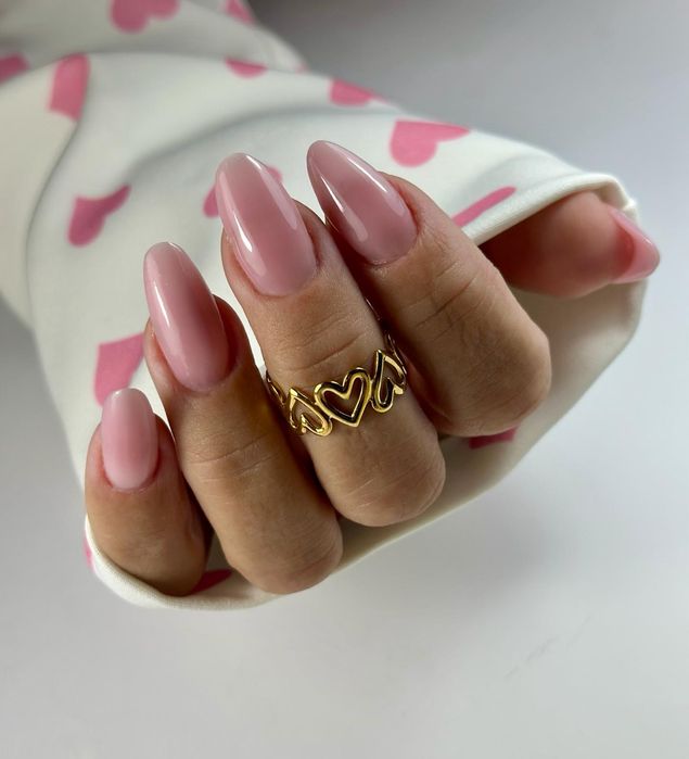 Stylizacja paznokci tanio z dojazdem