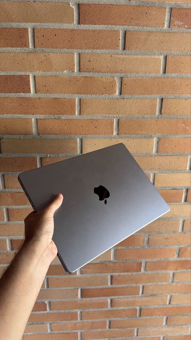 MacBook Pro M2 Pro 14’’