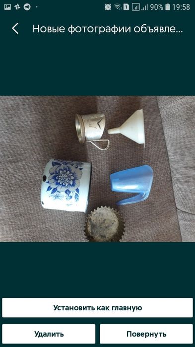 Продам Закаточную машинку