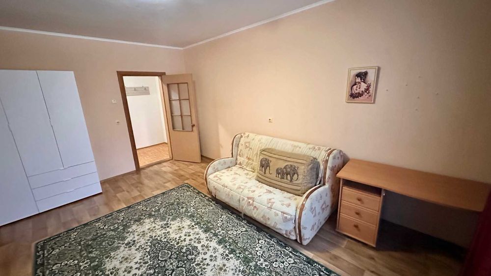 єПрограми безготів Без% Фото реал 1к 15/19пов озеро Позняки Харківська