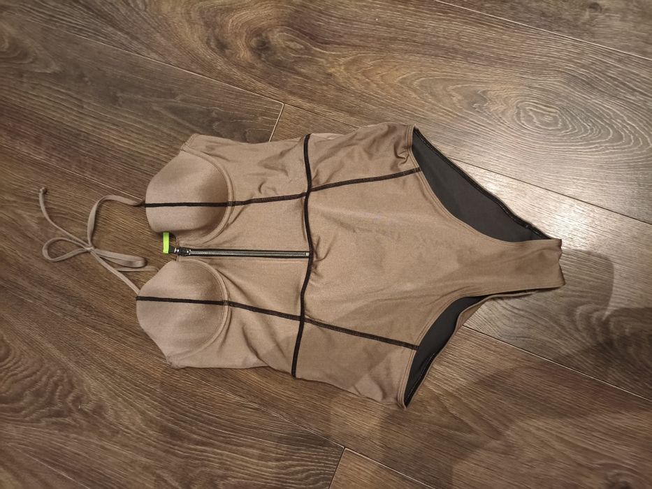 Шикарний купальник h&m