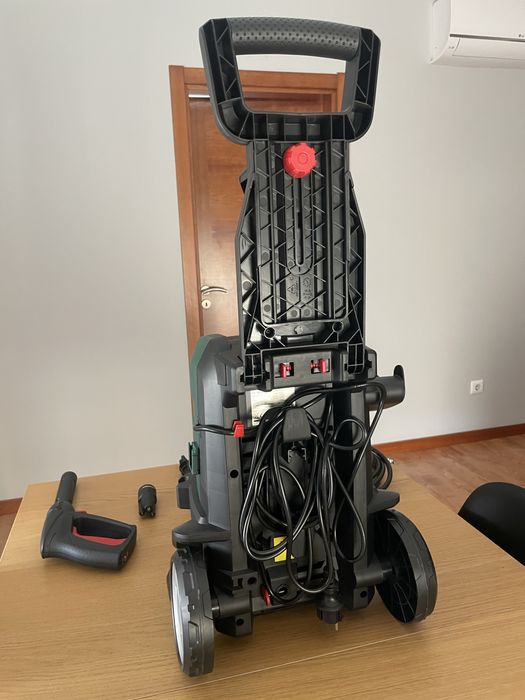 Bosch Aquatak 135 hidrolavadora