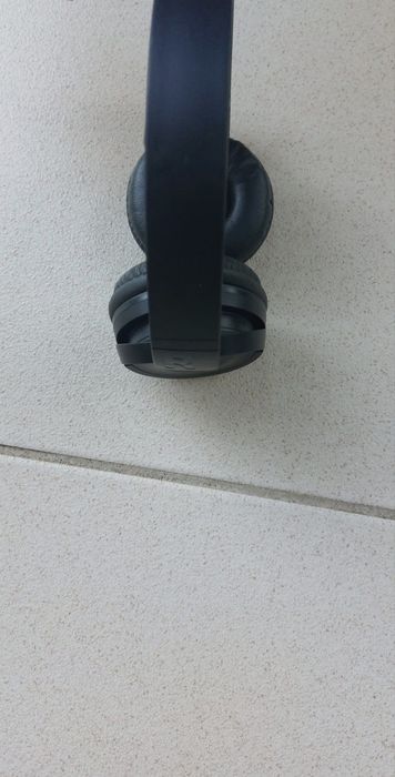 Auriculares Bluetooth - Sem Fio