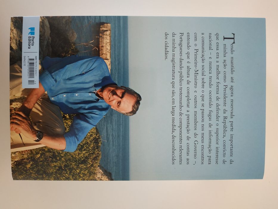 Aníbal Cavaco Silva biografia