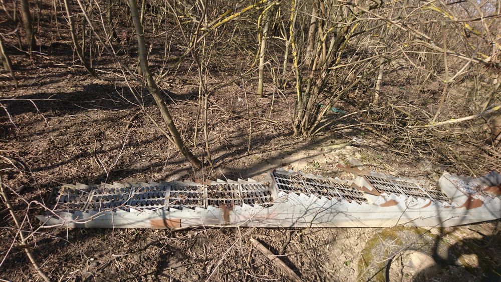 Продам до комбайна