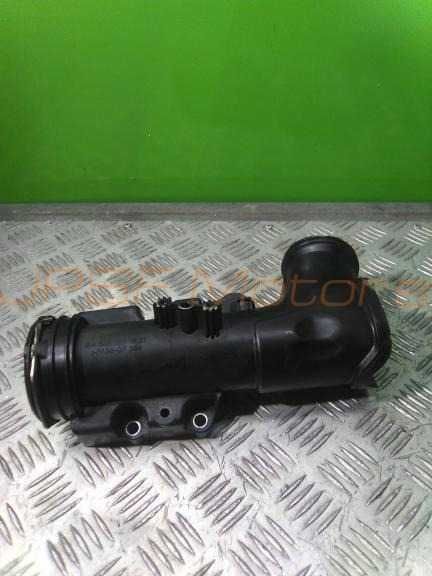 Conjunto Reparação de Motor Mercedes Vito 115 2.2CDI 646.982