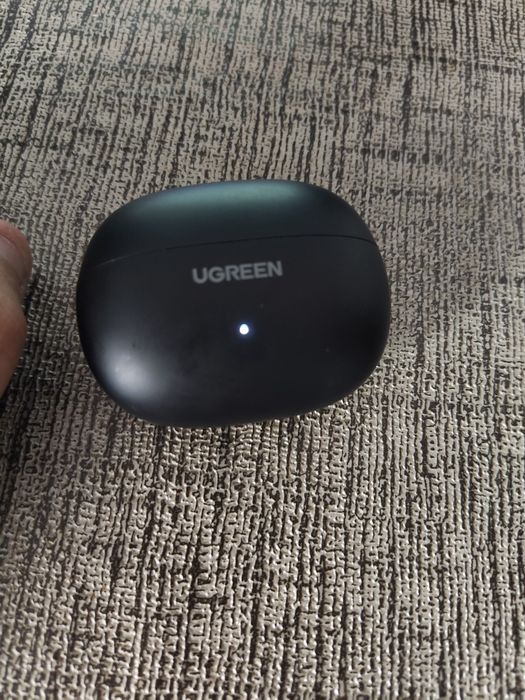 Auricular UGREEN S3 Clip