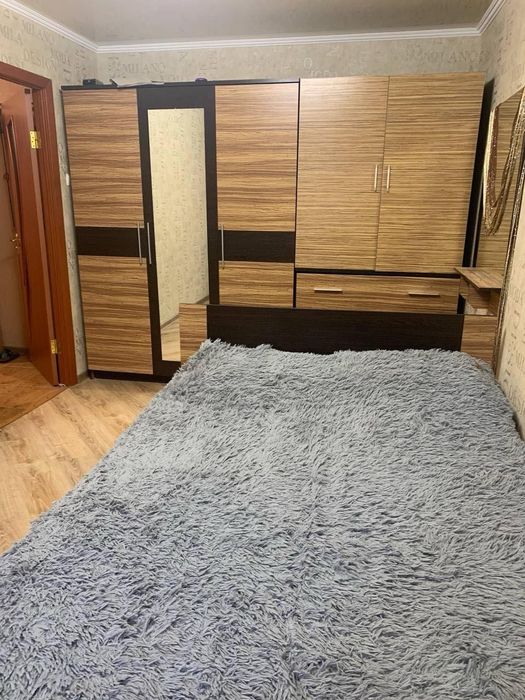 Оренда кімнати для дівчини 4500 гр . Проживання без власників ,  оплат