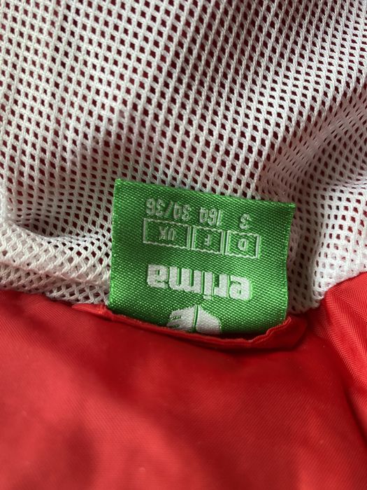 Курточка Erina подросток (мальчик /девочка )