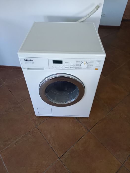 Sprzedam pralkę lodówkę i zmywareke z możliwością dostawy