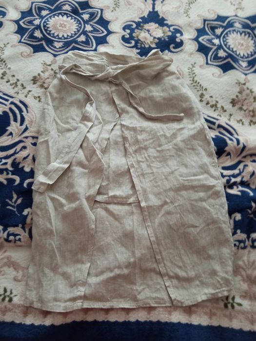 Юбка женская итальянская