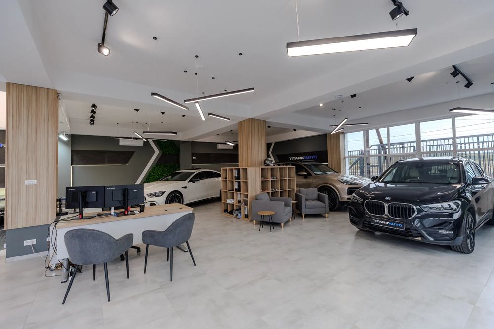 business-site-gallery-photo