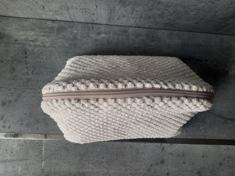 Косметичка    нова