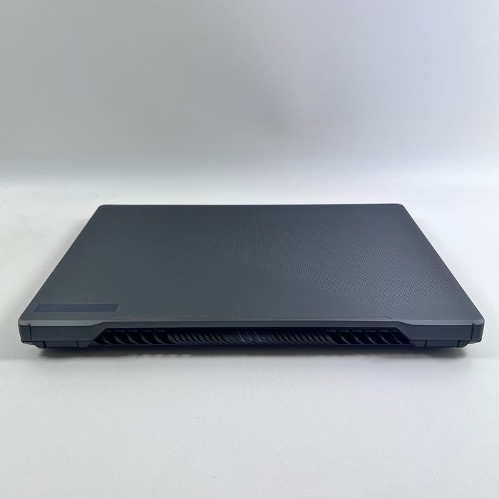Asus ROG Zephyrus G16 i7-13620H 32GB RAM 512GB SSD RTX 4070 165 Hz Гарантія