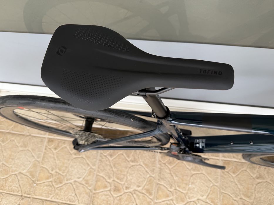 Bicicleta Scott Addict - PROMOÇÃO/OPORTUNIDADE