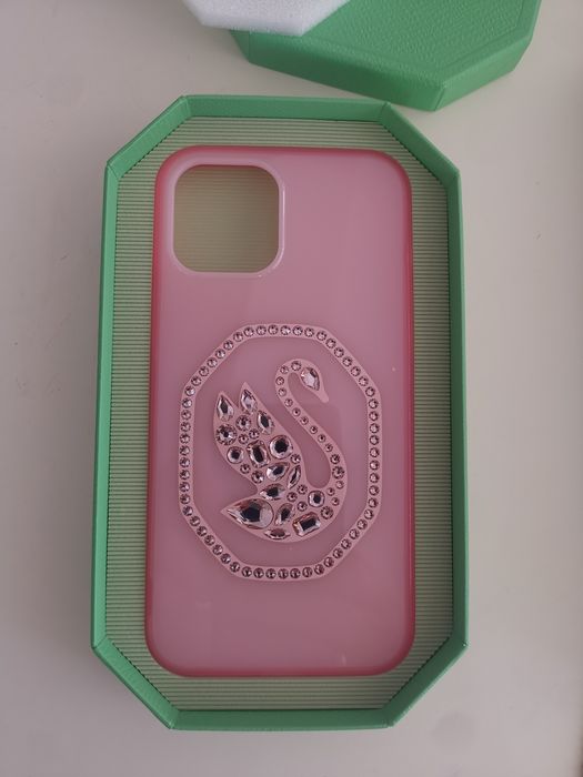 iPhone 12 Pro Max Case64584345472770120
