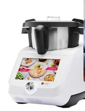 Monsieur Cousine  LIDL