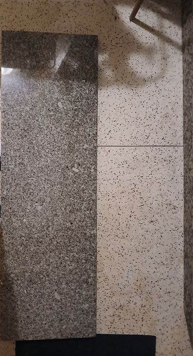 Pedra mármore verdadeiro