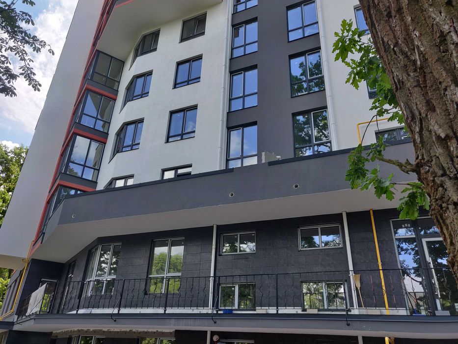 Здам приміщення в Оренду. 109м2. Заселений масив.