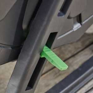 Compostor Doméstico