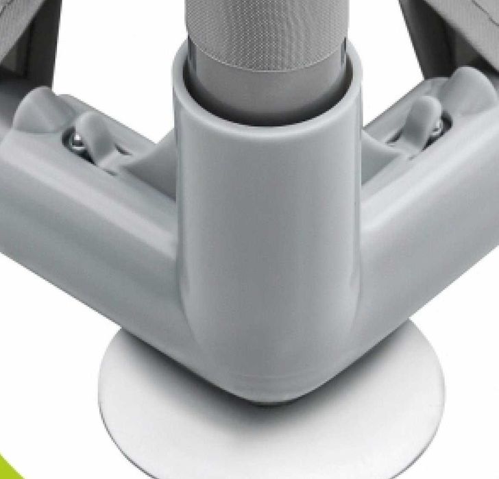 4w1 XXL Kojec Dla Dzieci 140x140cm Plac Zabaw Suchy Basen + GRATISY