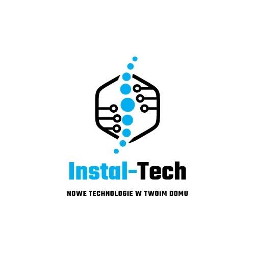 Szukam pomocnika elektryka