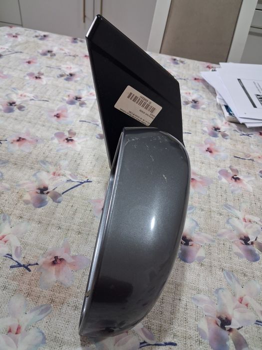 Retrovisor direito - Mitsubishi Space Star 1998 - 2004