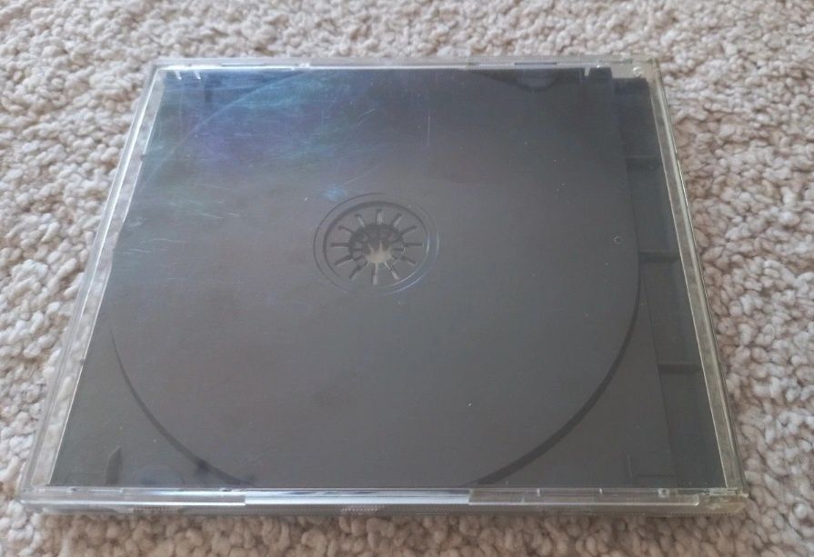 Cd Demos Jogáveis N.2 Novembro 1996