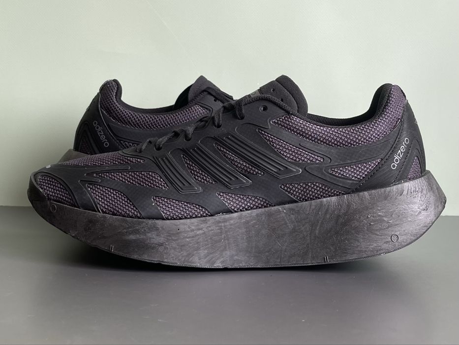 Кросівки Adidas Adizero Aruku 48 р ОРИГІНАЛ