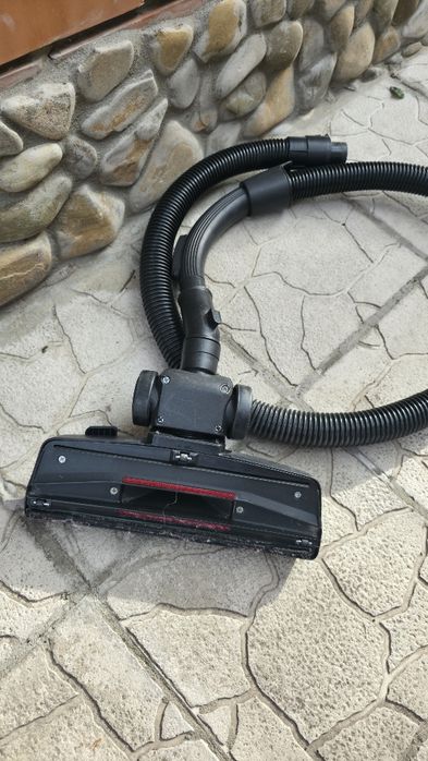 Щітка і шланг до пилососу  " Vitec "