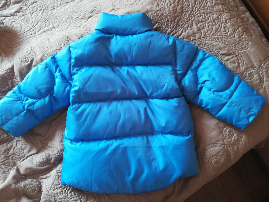 Куртка Ralph Lauren