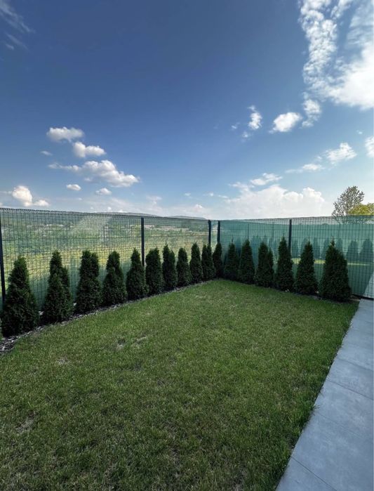 Продаж чорнового котеджу|ціну знижено|найкраща пропозиція