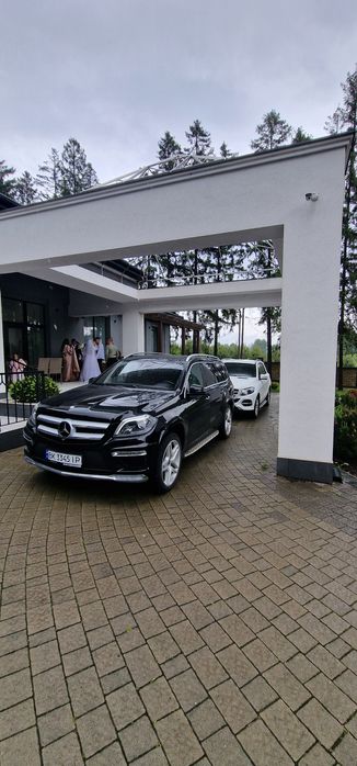 Оренда авто на Весілля,Трансфер