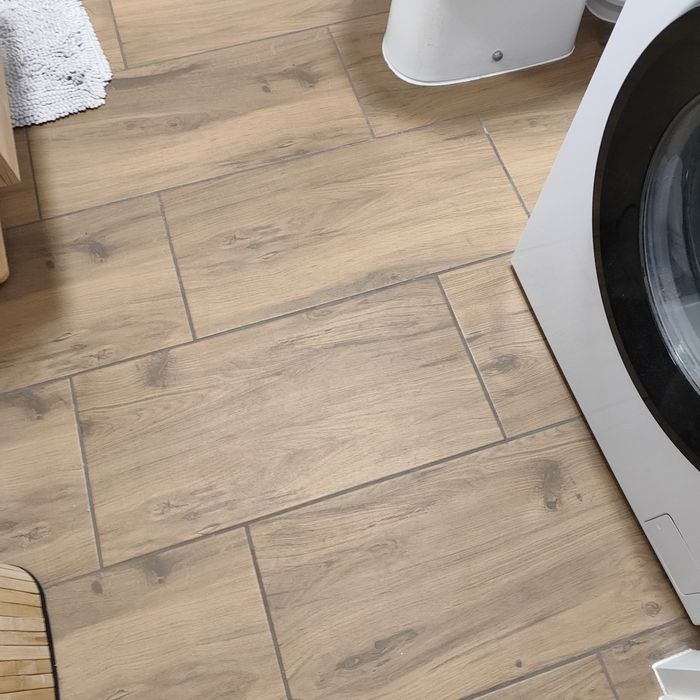 Płytki ceramiczne podłogowe wzór drewna 60x30