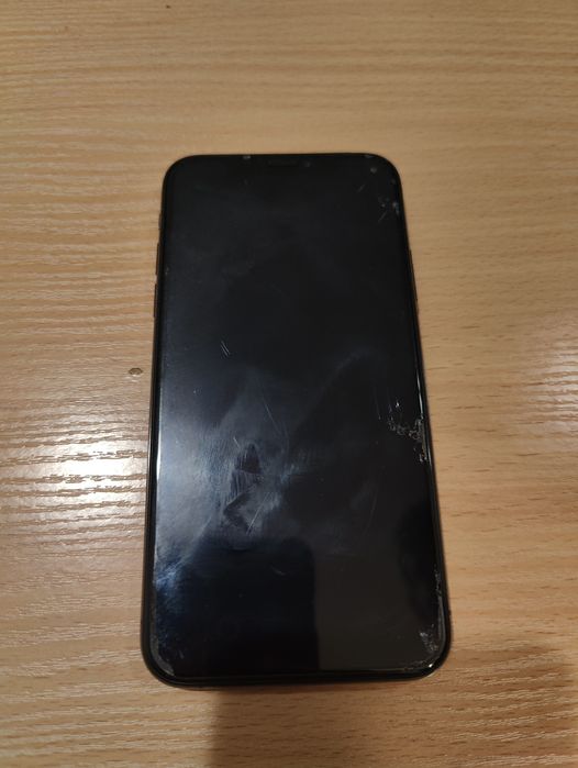 Iphone XS 256 в хорошому стані