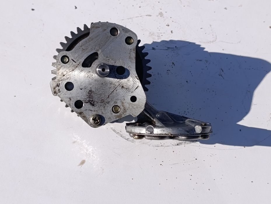 alt